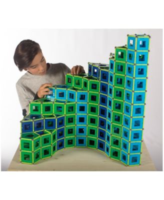 geomag panels 83 pièces