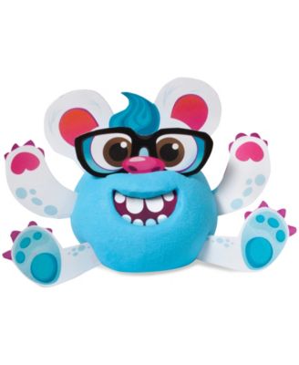 Junior My Squishy Soap Dough