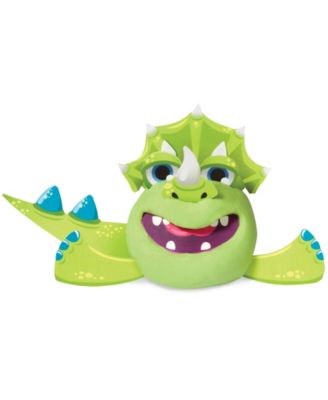 Junior My Squishy Soap Dough