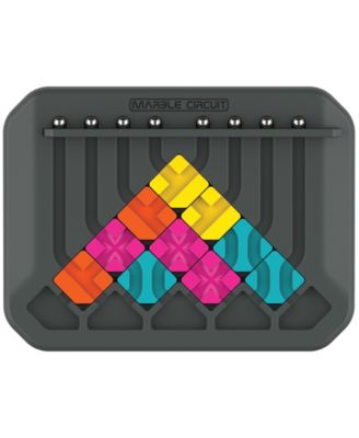 MindWare Marble Circuit