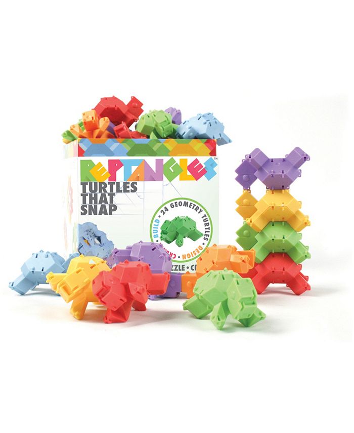 Reptangles discount
