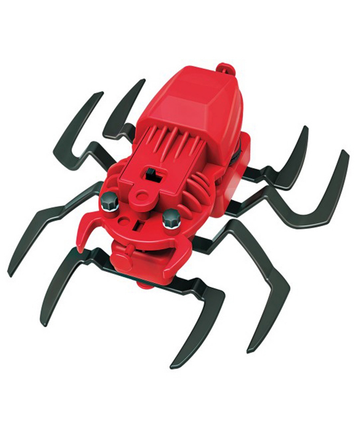 4m Kidzrobotix Spider Robot In Multi