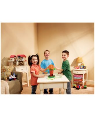 Fundamental Toys Honeybee Tree