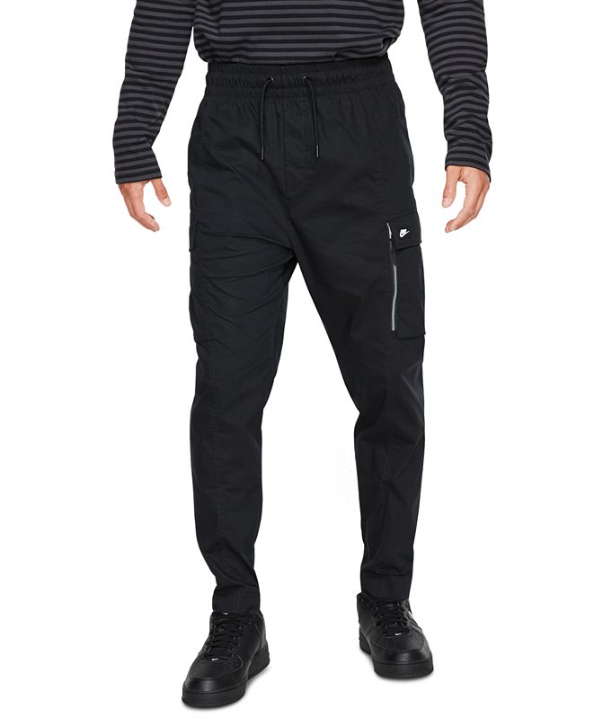 nike cargo pants
