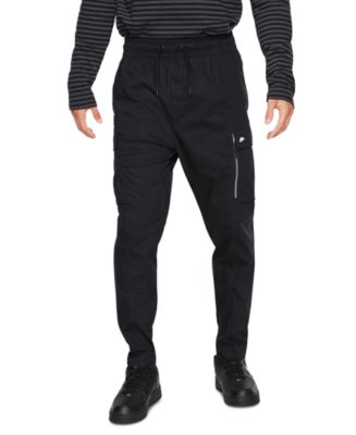 Nike Men's Sportswear Cargo Pants - Macy's