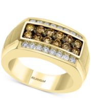 Mens rings macys store