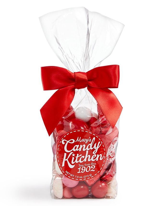 Candy Kitchen Select Mix Macy's