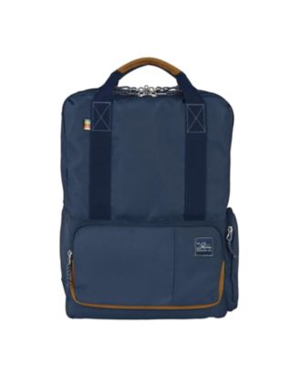 travel backpack macys