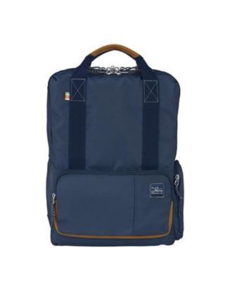 Skyway Whidbey Travel Backpack Macy s