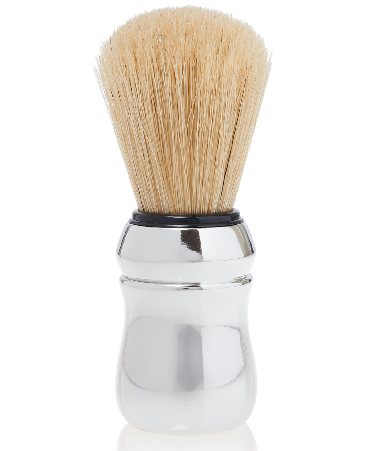 Natural Bristle Shave Brush