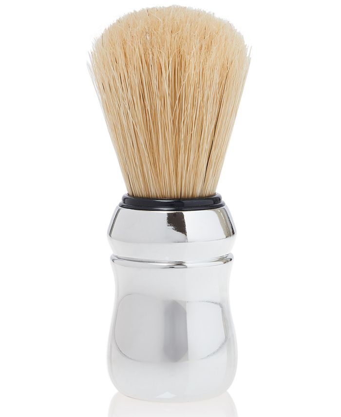 Proraso - Natural Bristle Shave Brush
