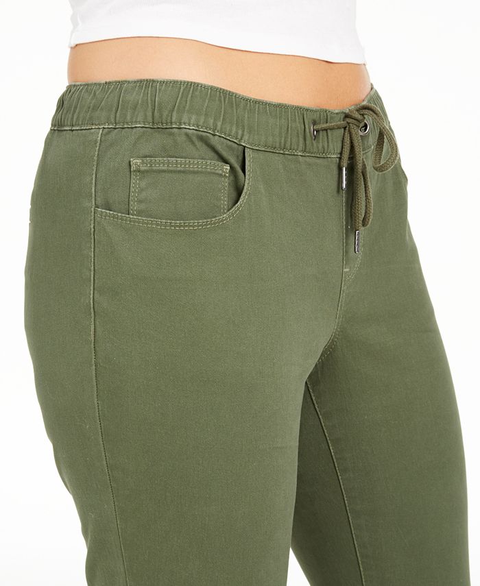 rewash joggers
