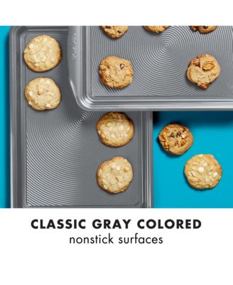 Circulon Nonstick 9" Square Cake Pan