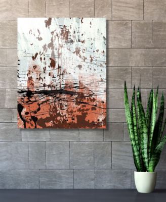 Creative Gallery