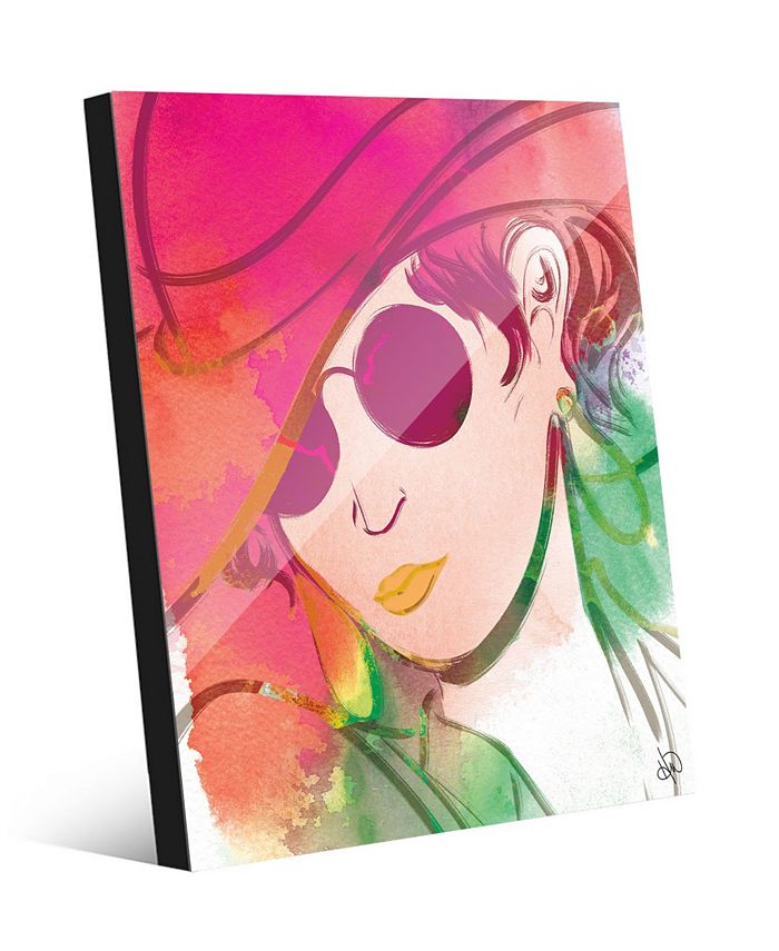 Creative Gallery - 