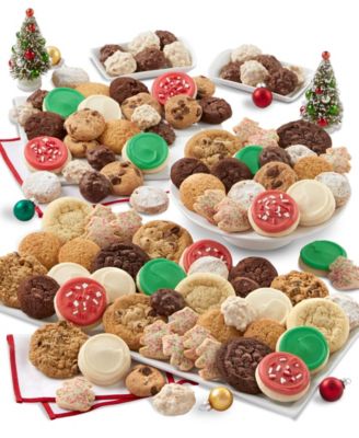 Cheryl's Cookies