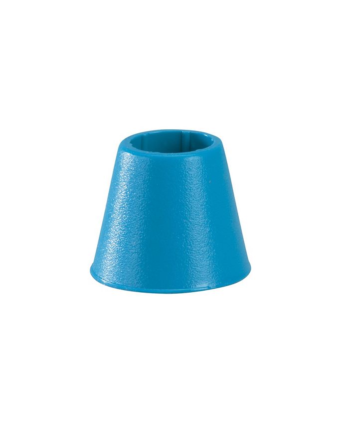 Markwort Knobcuff Ez Taper Bat Grip Choke up Macy's