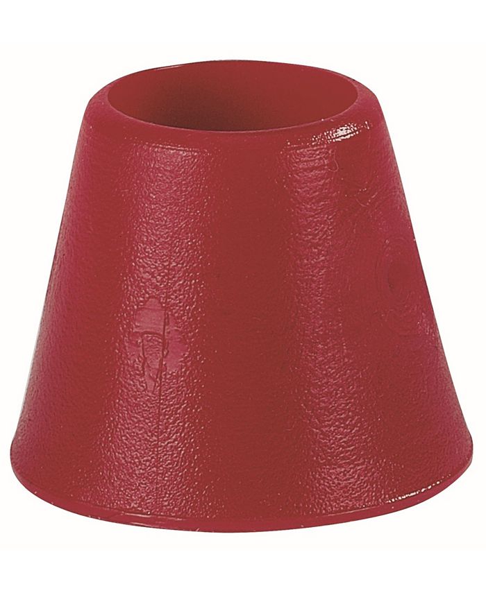 Markwort Knobcuff Ez Taper Bat Grip Choke up Macy's