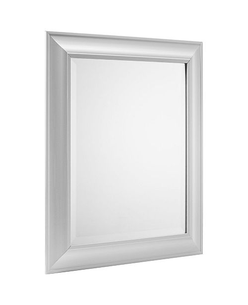 Crystal Art Gallery American Art Decor Tranquility Framed Wall