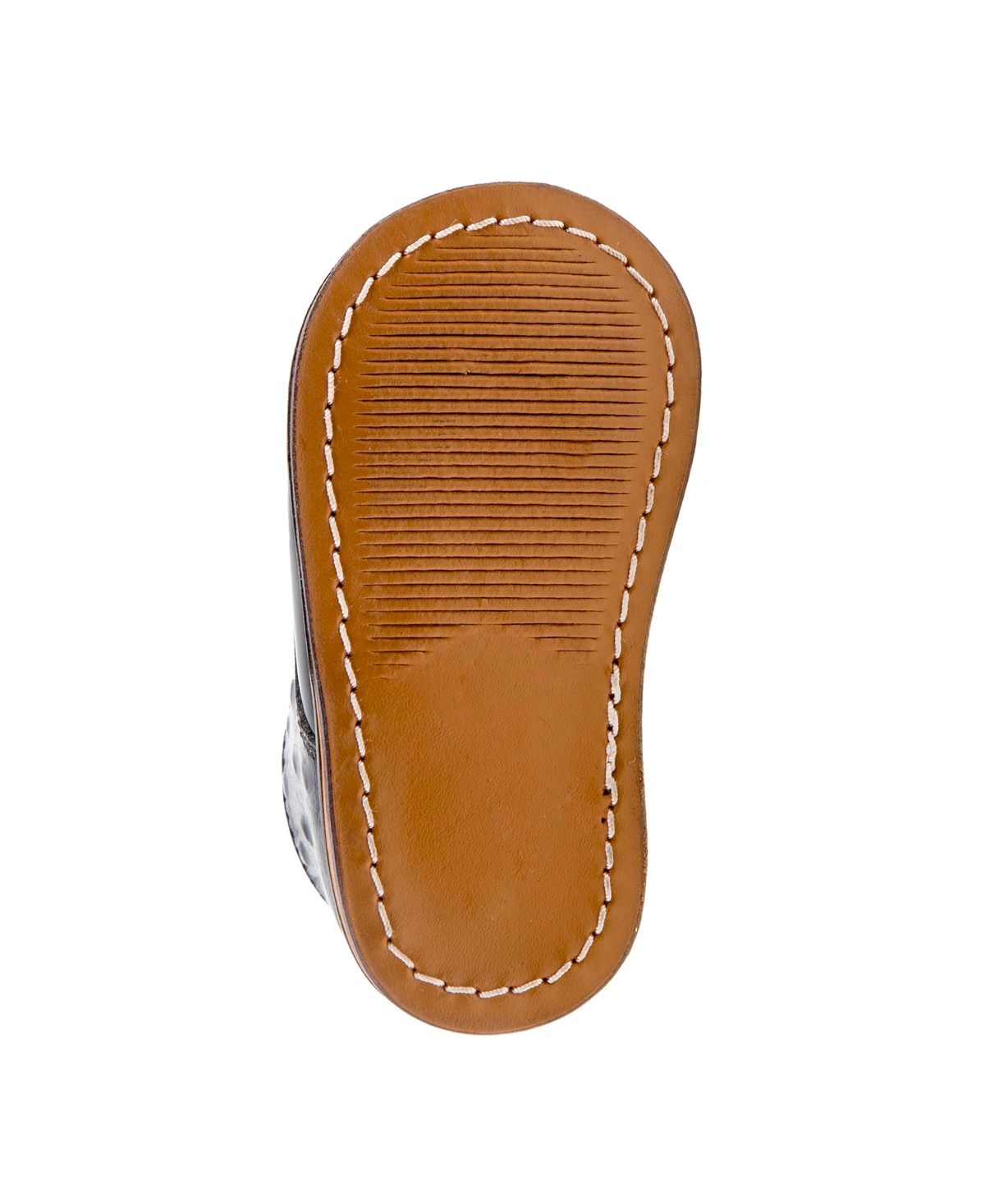 Josmo Baby Boys and Girls Walking Shoes