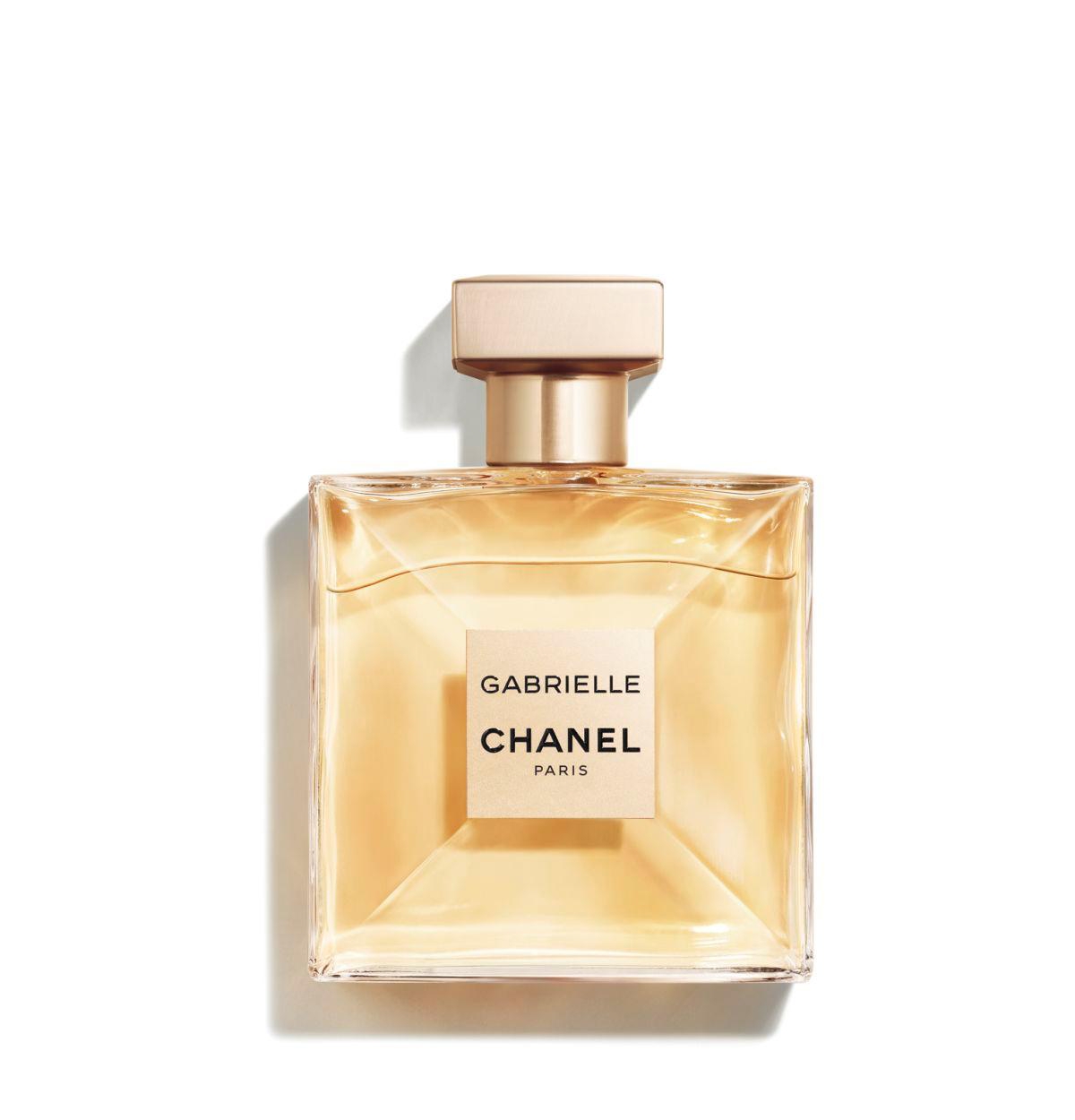 CHANEL Eau de Parfum Spray, . & Reviews - Perfume - Beauty - Macy's