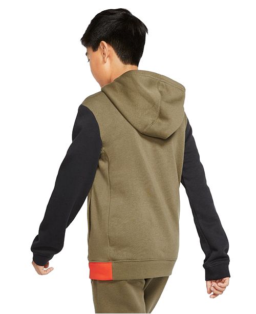 nike hoodie khaki nike hoodie khaki