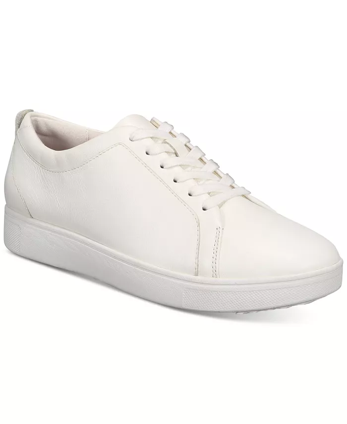 https://slimages.macysassets.com/is/image/MCY/products/9/optimized/15859679_fpx.tif?op_sharpen=1&wid=700&fit=fit,1&fmt=webp
