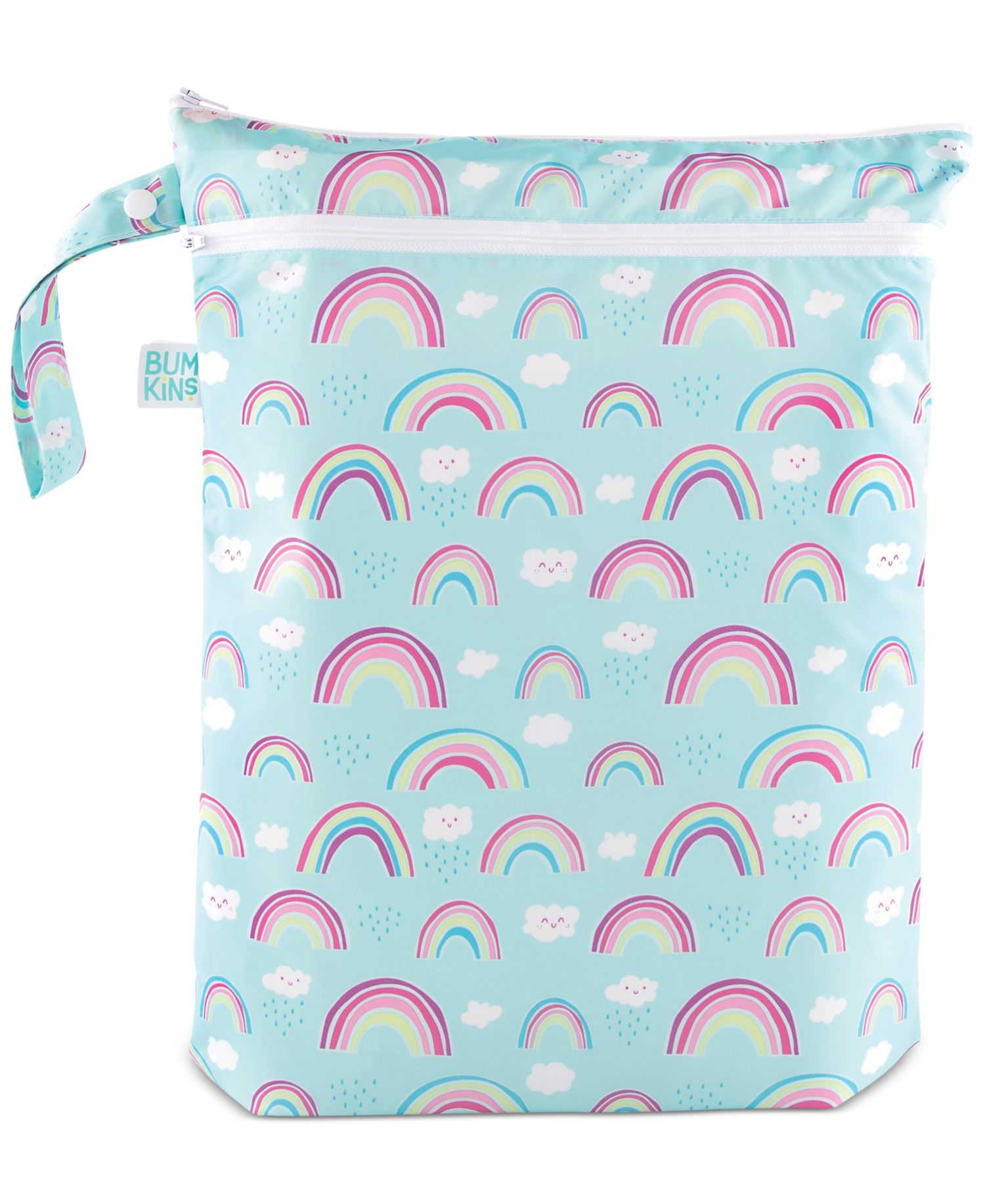 Wet/Dry Bag