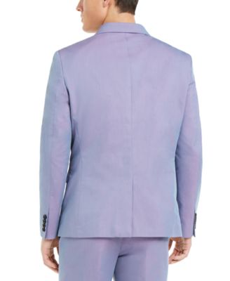 Macys Mens Suit Size Chart