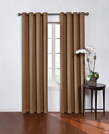 Eclipse - Round & Round Thermaweave