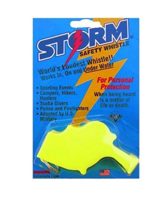 Storm