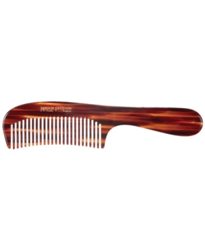 Shop Mason Pearson Detangling Comb