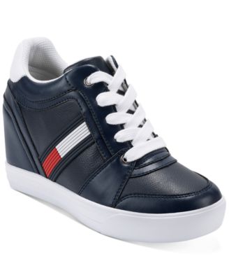 tommy hilfiger sneakers sale