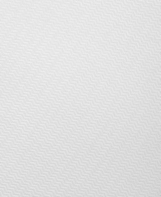 SensorGel Arctic 3-Inch Memory Foam Bed Topper - King