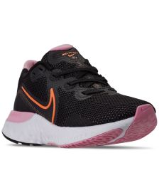Nike Clearance Shoes Macy S
