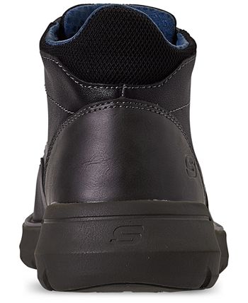 Skechers doveno molens on sale