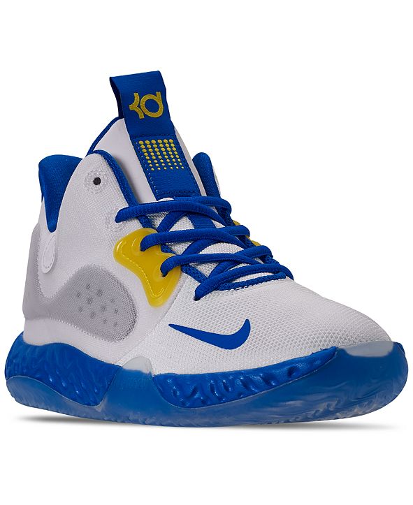 nike men's kd trey 5 viii basketball shoes stores