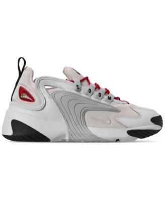 nike zoom 2k finish line