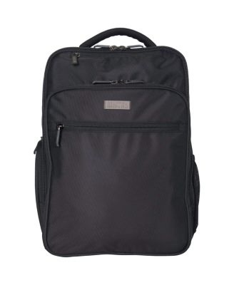 kenneth cole reaction the brooklyn commuter