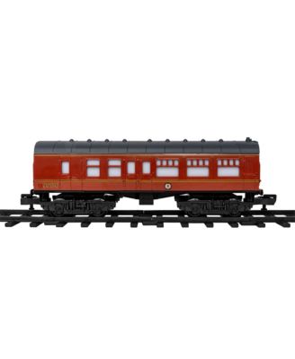 Lionel Hogwarts Express Ready to Play Train Set