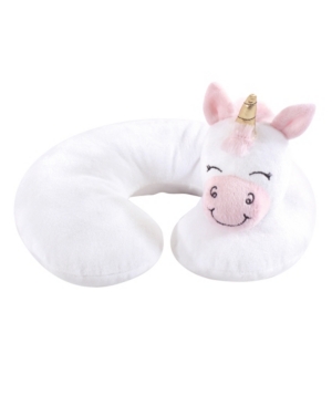 Hudson Baby Travel Neck Support Pillow
