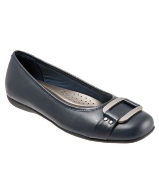 Women's Sizzle Signature Flat