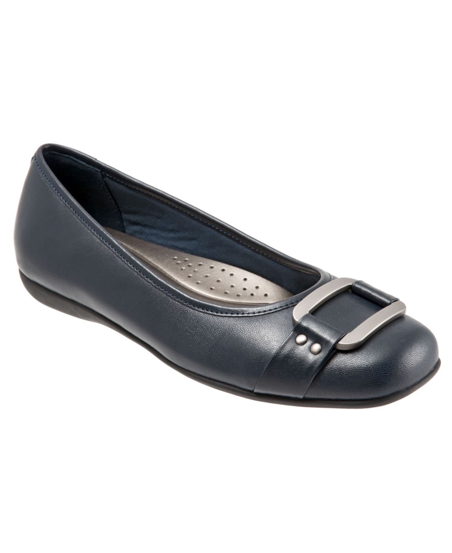 Women's Sizzle Signature Flat