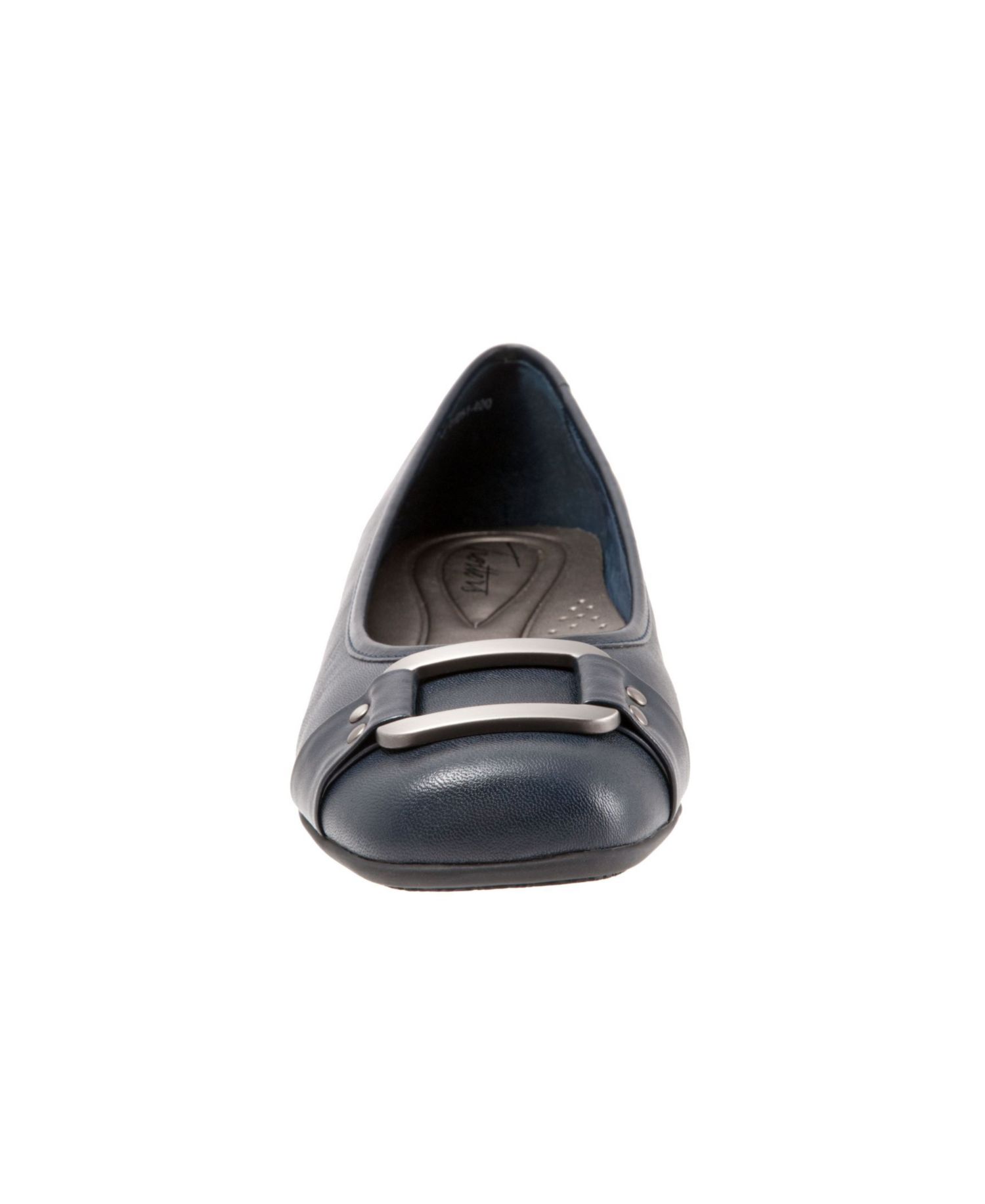 Women's Sizzle Signature Flat