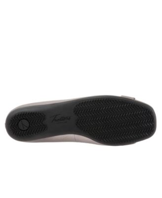 Sizzle Signature Flat