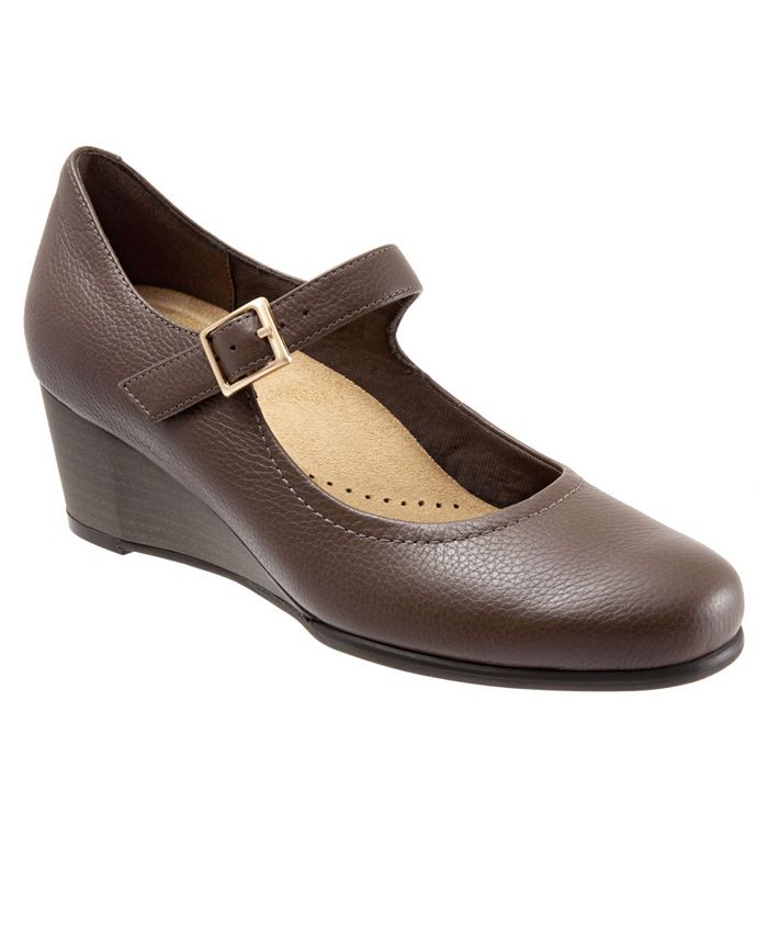 Trotters - 