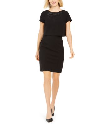 macys lbd