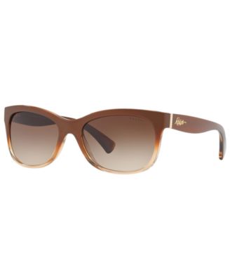 macys ralph lauren sunglasses