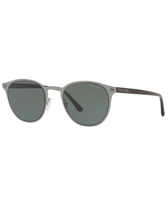 Armani ar6062 deals