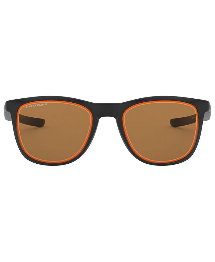 Oakley Men's Trillbe X Sunglasses Macy's